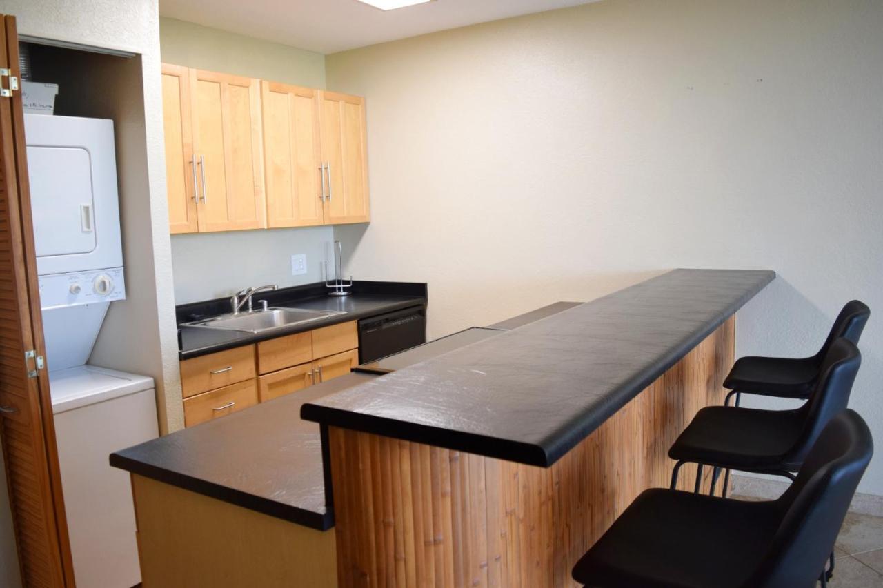 Beautiful Private Condo Walking Distance To Beach Mv2321 Kihei Buitenkant foto