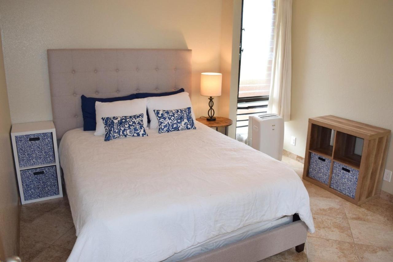 Beautiful Private Condo Walking Distance To Beach Mv2321 Kihei Buitenkant foto